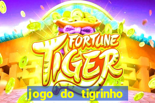 jogo do tigrinho apk dinheiro infinito